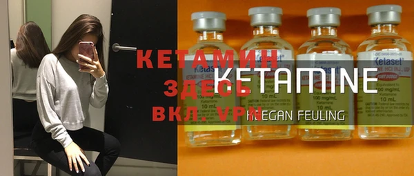 индика Алексеевка