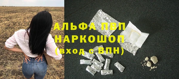 индика Алексеевка