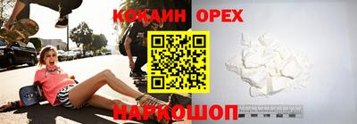 крисы Севастополь