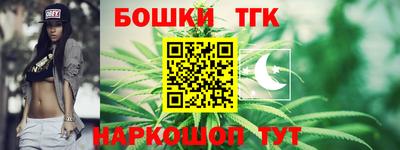 крисы Севастополь